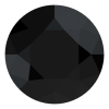 Black Onyx