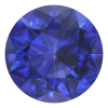 Blue Sapphire