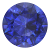 Blue Sapphire