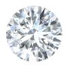 April - Diamond