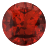 Garnet