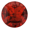 Garnet