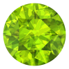 Peridot