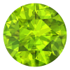 Peridot