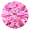 Pink Tourmaline