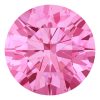Pink Tourmaline