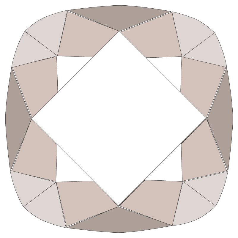Cushion