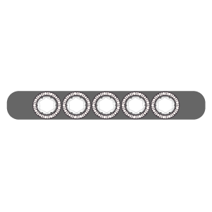 Minimalist