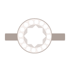 Halo