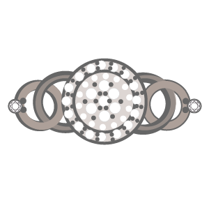 Cluster