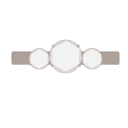 Three-Stone